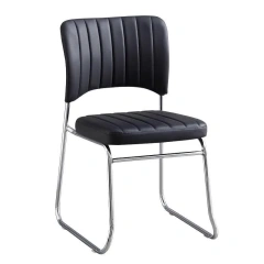 Office Chair Metal Leg Ergonomic Office Chair Wholesale for School Living Room Outdoor Hotel Hall Use,Office Chair Metal Leg Ergonomic Office Chair Wholesale for School Living Room Outdoor Hotel Hall Use,DAILY UP FURNITURE-The professional supplier of School Furniture, Office Furniture, Home Furnirure