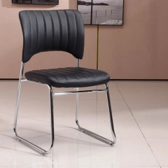 204-Scallop - Thickened and thickened