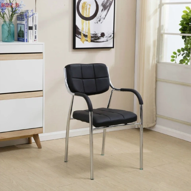 Modern Restaurant Computer Desks Furniture Metal Frame  Office Chaisesscandinav Leather Luxury Chair Living Room,Modern Restaurant Computer Desks Furniture Metal Frame  Office Chaisesscandinav Leather Luxury Chair Living Room,DAILY UP FURNITURE-The professional supplier of School Furniture, Office Furniture, Home Furnirure