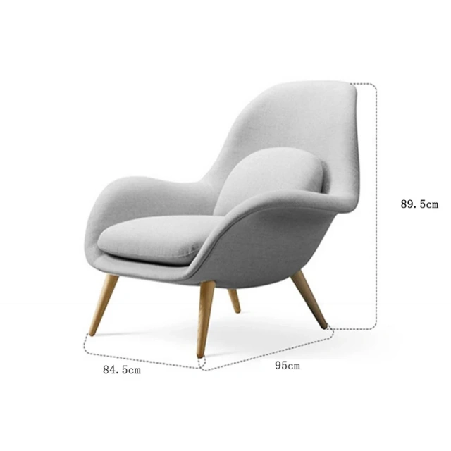 Creative Single Sofa Chair Living Room Simple Cloth Lazy Balcony Casual Nap Lounge Chair Designer Tiger Chair,Creative Single Sofa Chair Living Room Simple Cloth Lazy Balcony Casual Nap Lounge Chair Designer Tiger Chair,DAILY UP FURNITURE-The professional supplier of School Furniture, Office Furniture, Home Furnirure