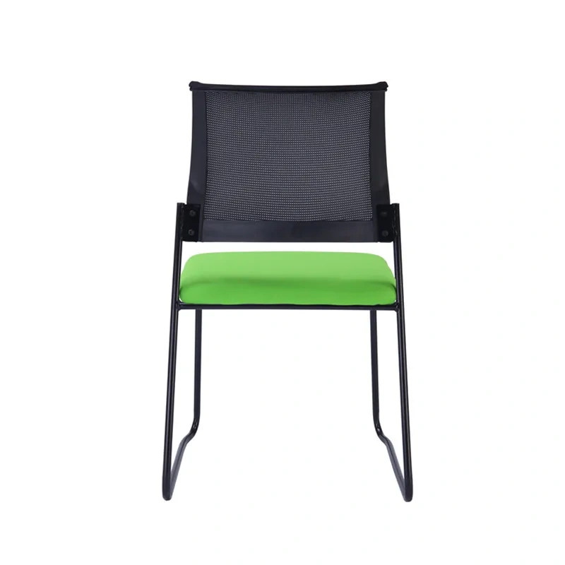 Cheap Simple Design Seat Mesh Office Chair Mesh Fabric Swivel Computer Desk Chair,Cheap Simple Design Seat Mesh Office Chair Mesh Fabric Swivel Computer Desk Chair,DAILY UP FURNITURE-The professional supplier of School Furniture, Office Furniture, Home Furnirure