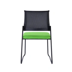 Cheap Simple Design Seat Mesh Office Chair Mesh Fabric Swivel Computer Desk Chair,Cheap Simple Design Seat Mesh Office Chair Mesh Fabric Swivel Computer Desk Chair,DAILY UP FURNITURE-The professional supplier of School Furniture, Office Furniture, Home Furnirure