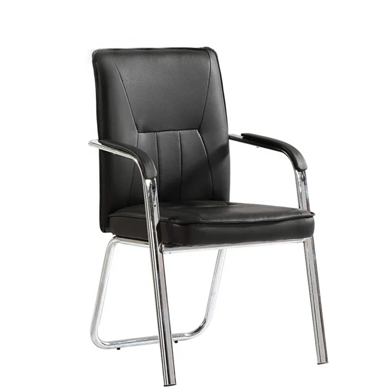 Ergonomic Executive Task Chair Genuine Leather and Fabric Mesh PP Feature Office Chair with Foam and PU Material,Ergonomic Executive Task Chair Genuine Leather and Fabric Mesh PP Feature Office Chair with Foam and PU Material,DAILY UP FURNITURE-The professional supplier of School Furniture, Office Furniture, Home Furnirure