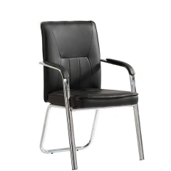 Ergonomic Executive Task Chair Genuine Leather and Fabric Mesh PP Feature Office Chair with Foam and PU Material,Ergonomic Executive Task Chair Genuine Leather and Fabric Mesh PP Feature Office Chair with Foam and PU Material,DAILY UP FURNITURE-The professional supplier of School Furniture, Office Furniture, Home Furnirure