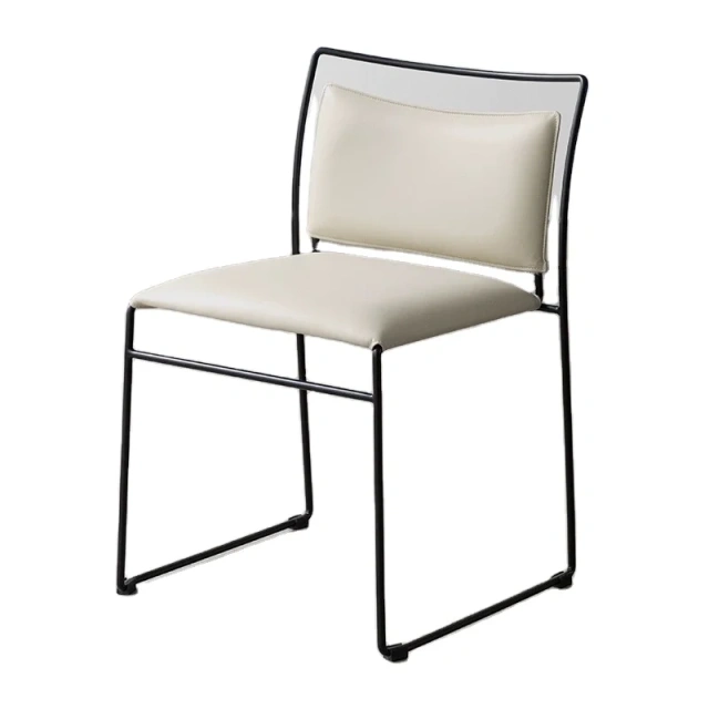 DAILY UP Nordic Retro Designer Dining Chair Simple Home and Office Use with Luxury Red Medieval Net Backrest Light Luxury Style,DAILY UP Nordic Retro Designer Dining Chair Simple Home and Office Use with Luxury Red Medieval Net Backrest Light Luxury Style,DAILY UP FURNITURE-The professional supplier of School Furniture, Office Furniture, Home Furnirure