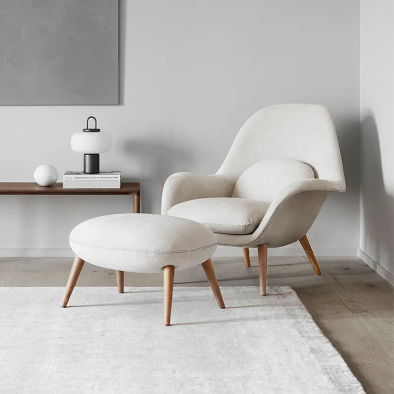 Creative Single Sofa Chair Living Room Simple Cloth Lazy Balcony Casual Nap Lounge Chair Designer Tiger Chair,Creative Single Sofa Chair Living Room Simple Cloth Lazy Balcony Casual Nap Lounge Chair Designer Tiger Chair,DAILY UP FURNITURE-The professional supplier of School Furniture, Office Furniture, Home Furnirure