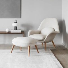 Creative Single Sofa Chair Living Room Simple Cloth Lazy Balcony Casual Nap Lounge Chair Designer Tiger Chair,Creative Single Sofa Chair Living Room Simple Cloth Lazy Balcony Casual Nap Lounge Chair Designer Tiger Chair,DAILY UP FURNITURE-The professional supplier of School Furniture, Office Furniture, Home Furnirure