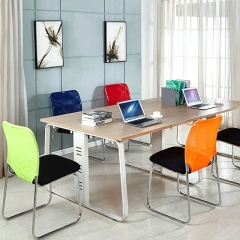 Stackable Catering Executive Training Office Chair for Meeting Room Hotel School Best Ergonomic Office Chair,Stackable Catering Executive Training Office Chair for Meeting Room Hotel School Best Ergonomic Office Chair,DAILY UP FURNITURE-The professional supplier of School Furniture, Office Furniture, Home Furnirure