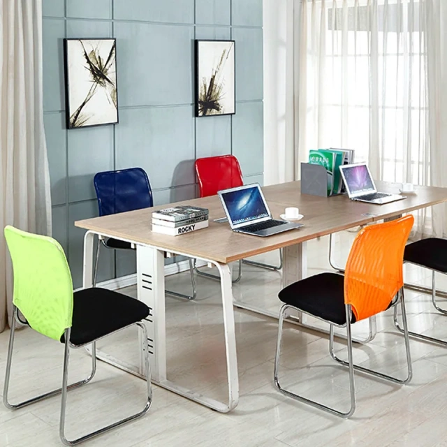 Stackable Catering Executive Training Office Chair for Meeting Room Hotel School Best Ergonomic Office Chair,Stackable Catering Executive Training Office Chair for Meeting Room Hotel School Best Ergonomic Office Chair,DAILY UP FURNITURE-The professional supplier of School Furniture, Office Furniture, Home Furnirure