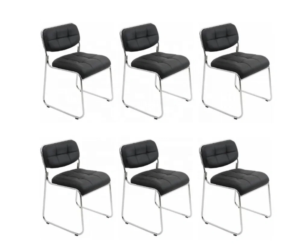 DAILY UP Wholesale Chair Legs Metal Office Chair Pu Leather Kitchen Chairs Modern,DAILY UP Wholesale Chair Legs Metal Office Chair Pu Leather Kitchen Chairs Modern,DAILY UP FURNITURE-The professional supplier of School Furniture, Office Furniture, Home Furnirure
