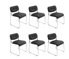 DAILY UP Wholesale Chair Legs Metal Office Chair Pu Leather Kitchen Chairs Modern,DAILY UP Wholesale Chair Legs Metal Office Chair Pu Leather Kitchen Chairs Modern,DAILY UP FURNITURE-The professional supplier of School Furniture, Office Furniture, Home Furnirure