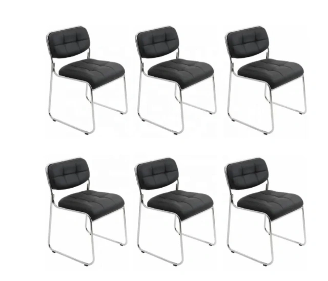 DAILY UP Wholesale Chair Legs Metal Office Chair Pu Leather Kitchen Chairs Modern,DAILY UP Wholesale Chair Legs Metal Office Chair Pu Leather Kitchen Chairs Modern,DAILY UP FURNITURE-The professional supplier of School Furniture, Office Furniture, Home Furnirure
