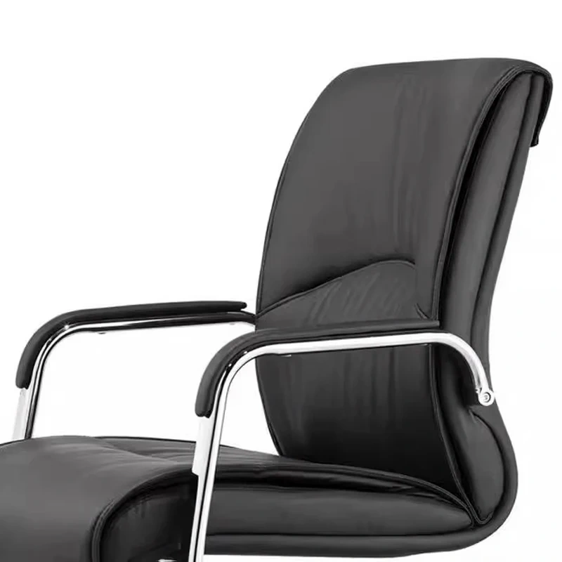High Quality Office Leather Conference Chair Office Furniture Manufacturer Wholesale Modern Office Conference Chair,High Quality Office Leather Conference Chair Office Furniture Manufacturer Wholesale Modern Office Conference Chair,DAILY UP FURNITURE-The professional supplier of School Furniture, Office Furniture, Home Furnirure
