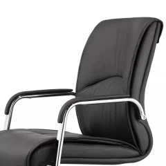 High Quality Office Leather Conference Chair Office Furniture Manufacturer Wholesale Modern Office Conference Chair,High Quality Office Leather Conference Chair Office Furniture Manufacturer Wholesale Modern Office Conference Chair,DAILY UP FURNITURE-The professional supplier of School Furniture, Office Furniture, Home Furnirure