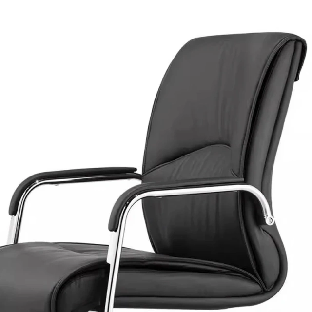 High Quality Office Leather Conference Chair Office Furniture Manufacturer Wholesale Modern Office Conference Chair,High Quality Office Leather Conference Chair Office Furniture Manufacturer Wholesale Modern Office Conference Chair,DAILY UP FURNITURE-The professional supplier of School Furniture, Office Furniture, Home Furnirure