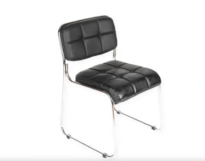 DAILY UP Wholesale Chair Legs Metal Office Chair Pu Leather Kitchen Chairs Modern,DAILY UP Wholesale Chair Legs Metal Office Chair Pu Leather Kitchen Chairs Modern,DAILY UP FURNITURE-The professional supplier of School Furniture, Office Furniture, Home Furnirure