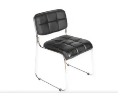 DAILY UP Wholesale Chair Legs Metal Office Chair Pu Leather Kitchen Chairs Modern,DAILY UP Wholesale Chair Legs Metal Office Chair Pu Leather Kitchen Chairs Modern,DAILY UP FURNITURE-The professional supplier of School Furniture, Office Furniture, Home Furnirure