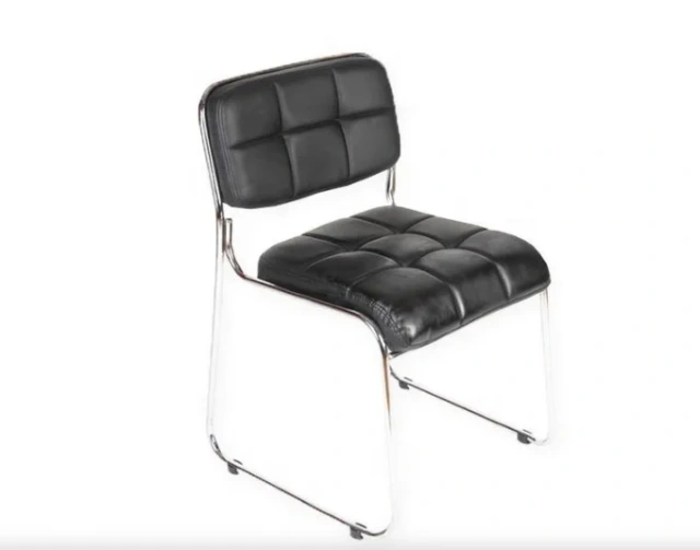 DAILY UP Wholesale Chair Legs Metal Office Chair Pu Leather Kitchen Chairs Modern,DAILY UP Wholesale Chair Legs Metal Office Chair Pu Leather Kitchen Chairs Modern,DAILY UP FURNITURE-The professional supplier of School Furniture, Office Furniture, Home Furnirure