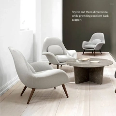 Creative Single Sofa Chair Living Room Simple Cloth Lazy Balcony Casual Nap Lounge Chair Designer Tiger Chair,Creative Single Sofa Chair Living Room Simple Cloth Lazy Balcony Casual Nap Lounge Chair Designer Tiger Chair,DAILY UP FURNITURE-The professional supplier of School Furniture, Office Furniture, Home Furnirure