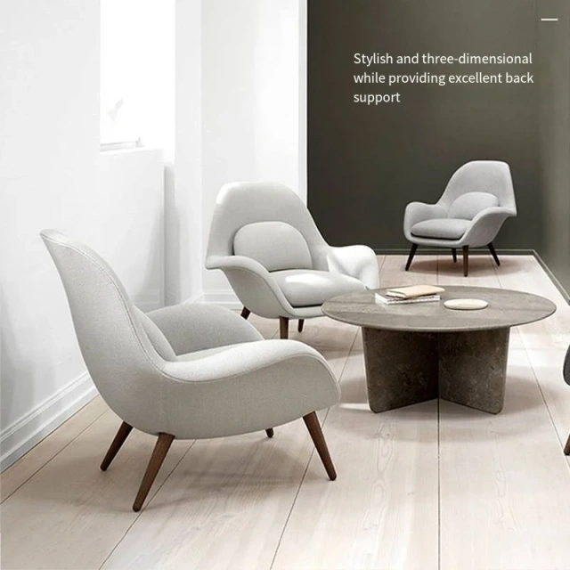 Creative Single Sofa Chair Living Room Simple Cloth Lazy Balcony Casual Nap Lounge Chair Designer Tiger Chair,Creative Single Sofa Chair Living Room Simple Cloth Lazy Balcony Casual Nap Lounge Chair Designer Tiger Chair,DAILY UP FURNITURE-The professional supplier of School Furniture, Office Furniture, Home Furnirure