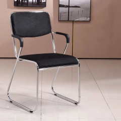 116-With handrail-Mesh fabric