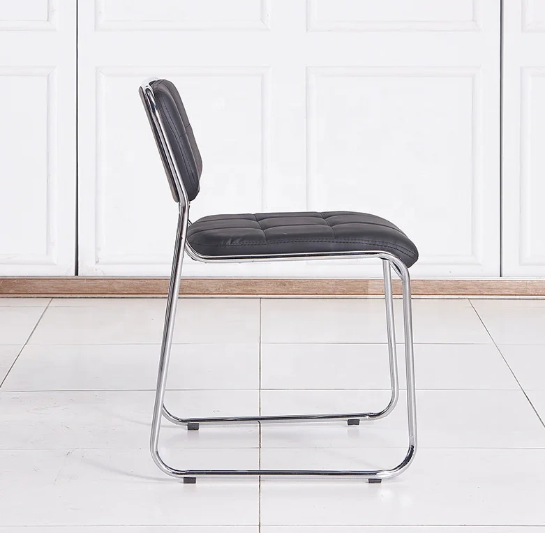 DAILY UP Wholesale Chair Legs Metal Office Chair Pu Leather Kitchen Chairs Modern,DAILY UP Wholesale Chair Legs Metal Office Chair Pu Leather Kitchen Chairs Modern,DAILY UP FURNITURE-The professional supplier of School Furniture, Office Furniture, Home Furnirure