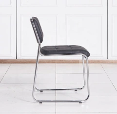 DAILY UP Wholesale Chair Legs Metal Office Chair Pu Leather Kitchen Chairs Modern,DAILY UP Wholesale Chair Legs Metal Office Chair Pu Leather Kitchen Chairs Modern,DAILY UP FURNITURE-The professional supplier of School Furniture, Office Furniture, Home Furnirure