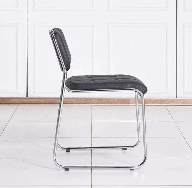 DAILY UP Wholesale Chair Legs Metal Office Chair Pu Leather Kitchen Chairs Modern,DAILY UP Wholesale Chair Legs Metal Office Chair Pu Leather Kitchen Chairs Modern,DAILY UP FURNITURE-The professional supplier of School Furniture, Office Furniture, Home Furnirure