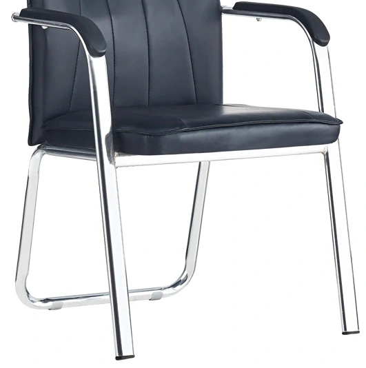 Ergonomic Executive Task Chair Genuine Leather and Fabric Mesh PP Feature Office Chair with Foam and PU Material,Ergonomic Executive Task Chair Genuine Leather and Fabric Mesh PP Feature Office Chair with Foam and PU Material,DAILY UP FURNITURE-The professional supplier of School Furniture, Office Furniture, Home Furnirure