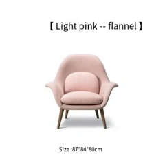 Light pink