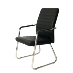 Factory Sale Modern Ergonomic Mesh Chrome Office Chair for Meeting Room,Factory Sale Modern Ergonomic Mesh Chrome Office Chair for Meeting Room,DAILY UP FURNITURE-The professional supplier of School Furniture, Office Furniture, Home Furnirure