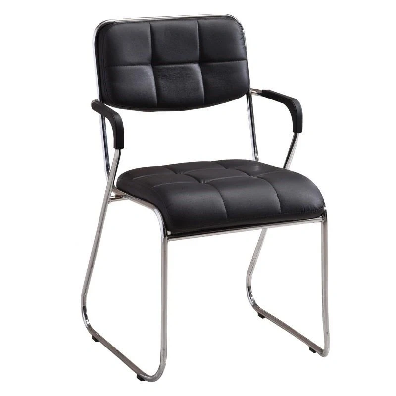 Modern Restaurant Computer Desks Furniture Metal Frame  Office Chaisesscandinav Leather Luxury Chair Living Room,Modern Restaurant Computer Desks Furniture Metal Frame  Office Chaisesscandinav Leather Luxury Chair Living Room,DAILY UP FURNITURE-The professional supplier of School Furniture, Office Furniture, Home Furnirure