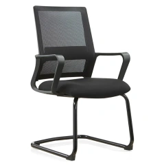 2025 DAILY UP Good Quality Mid Back Swivel Rocking Staff Computer Mesh Office Visitor Chair,2025 DAILY UP Good Quality Mid Back Swivel Rocking Staff Computer Mesh Office Visitor Chair,DAILY UP FURNITURE-The professional supplier of School Furniture, Office Furniture, Home Furnirure