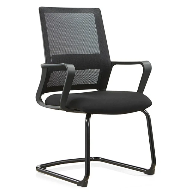 2025 DAILY UP Good Quality Mid Back Swivel Rocking Staff Computer Mesh Office Visitor Chair,2025 DAILY UP Good Quality Mid Back Swivel Rocking Staff Computer Mesh Office Visitor Chair,DAILY UP FURNITURE-The professional supplier of School Furniture, Office Furniture, Home Furnirure