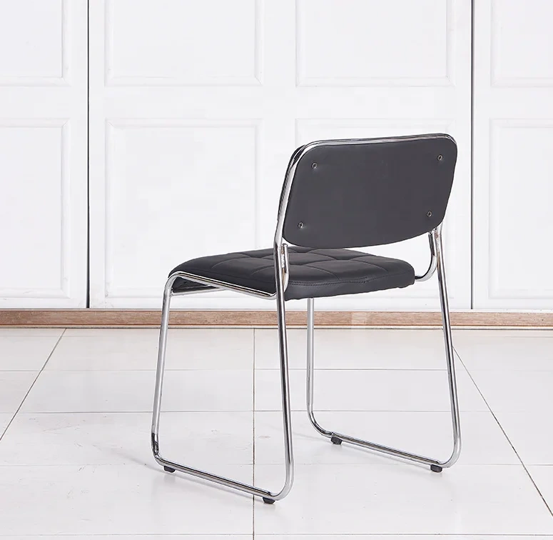DAILY UP Wholesale Chair Legs Metal Office Chair Pu Leather Kitchen Chairs Modern,DAILY UP Wholesale Chair Legs Metal Office Chair Pu Leather Kitchen Chairs Modern,DAILY UP FURNITURE-The professional supplier of School Furniture, Office Furniture, Home Furnirure