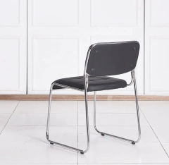 DAILY UP Wholesale Chair Legs Metal Office Chair Pu Leather Kitchen Chairs Modern,DAILY UP Wholesale Chair Legs Metal Office Chair Pu Leather Kitchen Chairs Modern,DAILY UP FURNITURE-The professional supplier of School Furniture, Office Furniture, Home Furnirure