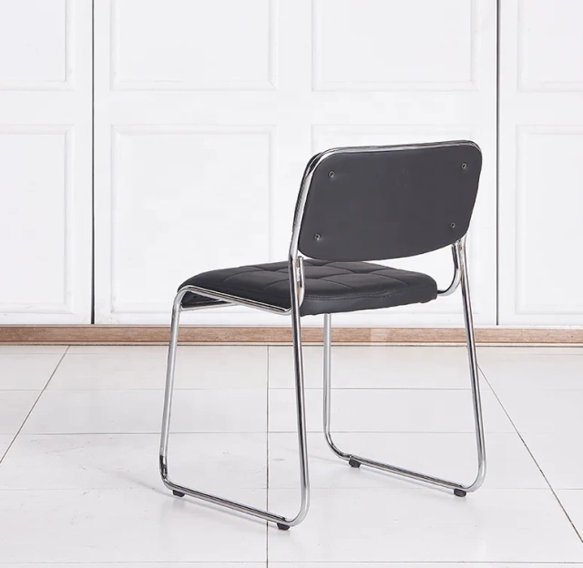 DAILY UP Wholesale Chair Legs Metal Office Chair Pu Leather Kitchen Chairs Modern,DAILY UP Wholesale Chair Legs Metal Office Chair Pu Leather Kitchen Chairs Modern,DAILY UP FURNITURE-The professional supplier of School Furniture, Office Furniture, Home Furnirure
