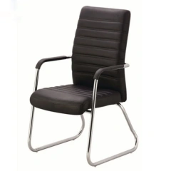 Factory Sale Modern Ergonomic Mesh Chrome Office Chair for Meeting Room,Factory Sale Modern Ergonomic Mesh Chrome Office Chair for Meeting Room,DAILY UP FURNITURE-The professional supplier of School Furniture, Office Furniture, Home Furnirure