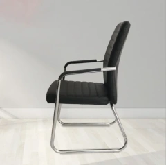 Factory Sale Modern Ergonomic Mesh Chrome Office Chair for Meeting Room,Factory Sale Modern Ergonomic Mesh Chrome Office Chair for Meeting Room,DAILY UP FURNITURE-The professional supplier of School Furniture, Office Furniture, Home Furnirure