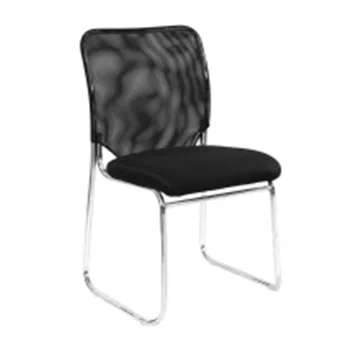 Stackable Catering Executive Training Office Chair for Meeting Room Hotel School Best Ergonomic Office Chair,Stackable Catering Executive Training Office Chair for Meeting Room Hotel School Best Ergonomic Office Chair,DAILY UP FURNITURE-The professional supplier of School Furniture, Office Furniture, Home Furnirure