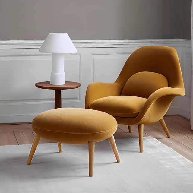 Creative Single Sofa Chair Living Room Simple Cloth Lazy Balcony Casual Nap Lounge Chair Designer Tiger Chair,Creative Single Sofa Chair Living Room Simple Cloth Lazy Balcony Casual Nap Lounge Chair Designer Tiger Chair,DAILY UP FURNITURE-The professional supplier of School Furniture, Office Furniture, Home Furnirure