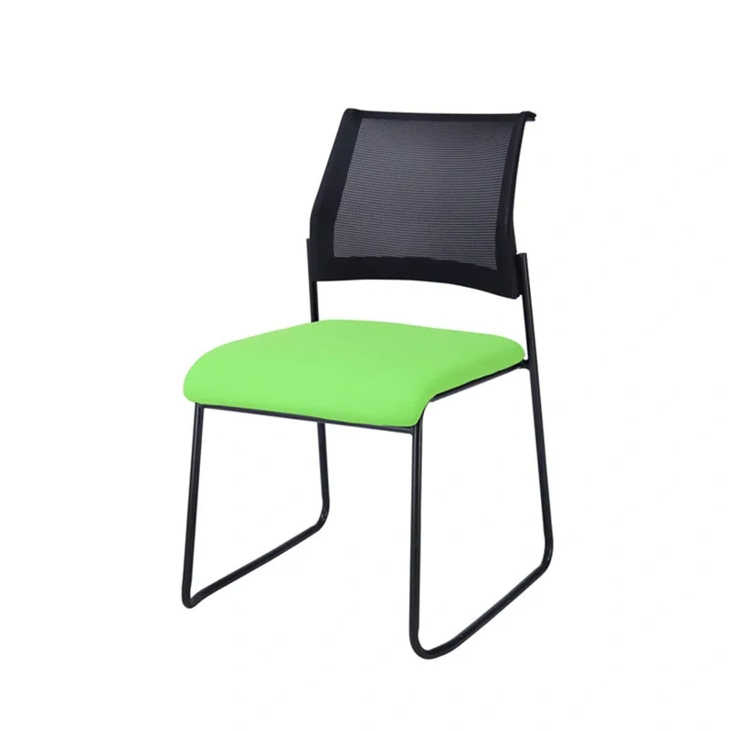 Cheap Simple Design Seat Mesh Office Chair Mesh Fabric Swivel Computer Desk Chair,Cheap Simple Design Seat Mesh Office Chair Mesh Fabric Swivel Computer Desk Chair,DAILY UP FURNITURE-The professional supplier of School Furniture, Office Furniture, Home Furnirure