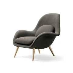 Creative Single Sofa Chair Living Room Simple Cloth Lazy Balcony Casual Nap Lounge Chair Designer Tiger Chair,Creative Single Sofa Chair Living Room Simple Cloth Lazy Balcony Casual Nap Lounge Chair Designer Tiger Chair,DAILY UP FURNITURE-The professional supplier of School Furniture, Office Furniture, Home Furnirure