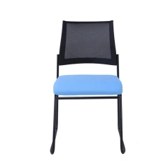 Cheap Simple Design Seat Mesh Office Chair Mesh Fabric Swivel Computer Desk Chair,Cheap Simple Design Seat Mesh Office Chair Mesh Fabric Swivel Computer Desk Chair,DAILY UP FURNITURE-The professional supplier of School Furniture, Office Furniture, Home Furnirure