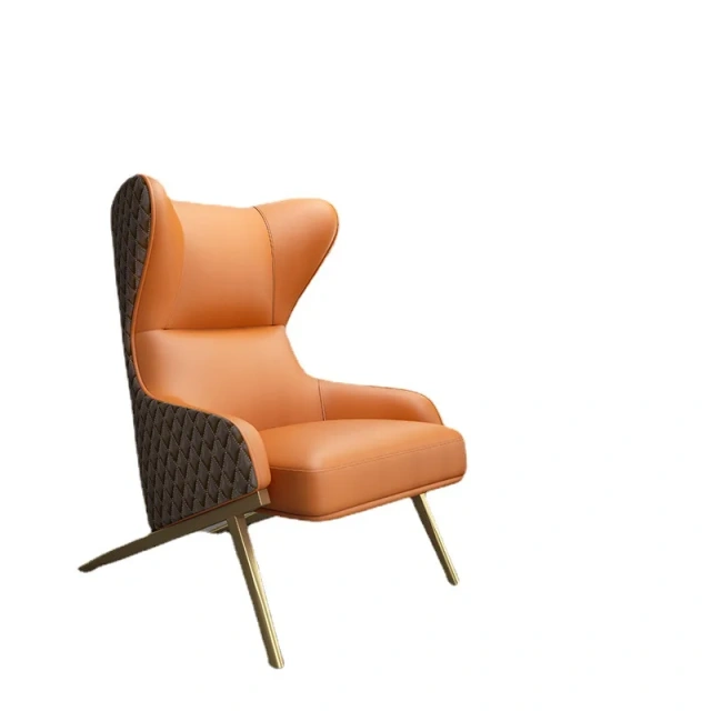 Light Luxury Plywood Snail Recliner Chair Single Seater Arm Sofa Furniture for Dining Living Room or Bedroom Leisure Style,Light Luxury Plywood Snail Recliner Chair Single Seater Arm Sofa Furniture for Dining Living Room or Bedroom Leisure Style,DAILY UP FURNITURE-The professional supplier of School Furniture, Office Furniture, Home Furnirure