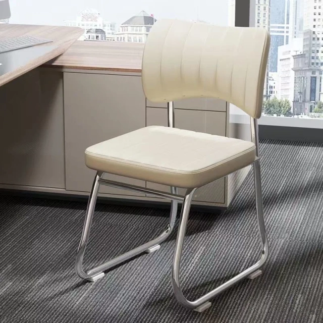 Office Chair Metal Leg Ergonomic Office Chair Wholesale for School Living Room Outdoor Hotel Hall Use,Office Chair Metal Leg Ergonomic Office Chair Wholesale for School Living Room Outdoor Hotel Hall Use,DAILY UP FURNITURE-The professional supplier of School Furniture, Office Furniture, Home Furnirure