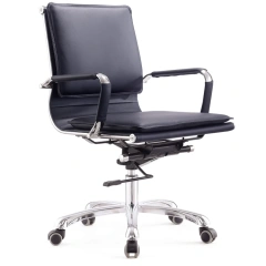 Visitor Chair  High Tech Conference Meeting Hall Chair for Reception for Government,Visitor Chair  High Tech Conference Meeting Hall Chair for Reception for Government,DAILY UP FURNITURE-The professional supplier of School Furniture, Office Furniture, Home Furnirure