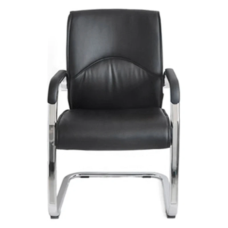 High Quality Office Leather Conference Chair Office Furniture Manufacturer Wholesale Modern Office Conference Chair,High Quality Office Leather Conference Chair Office Furniture Manufacturer Wholesale Modern Office Conference Chair,DAILY UP FURNITURE-The professional supplier of School Furniture, Office Furniture, Home Furnirure