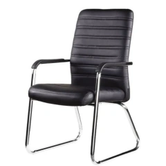 Factory Sale Modern Ergonomic Mesh Chrome Office Chair for Meeting Room,Factory Sale Modern Ergonomic Mesh Chrome Office Chair for Meeting Room,DAILY UP FURNITURE-The professional supplier of School Furniture, Office Furniture, Home Furnirure