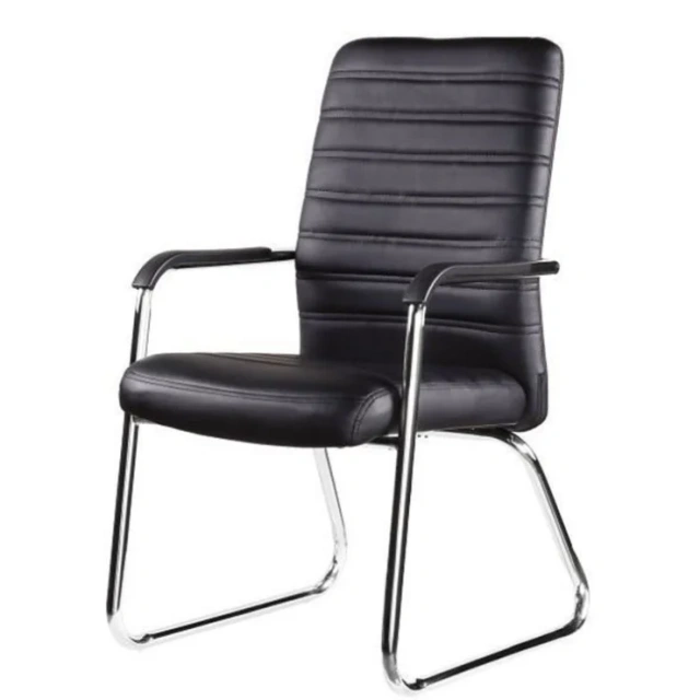 Factory Sale Modern Ergonomic Mesh Chrome Office Chair for Meeting Room,Factory Sale Modern Ergonomic Mesh Chrome Office Chair for Meeting Room,DAILY UP FURNITURE-The professional supplier of School Furniture, Office Furniture, Home Furnirure